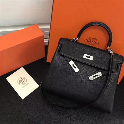 bolsas hermes preço|Hermes bag outlet online.